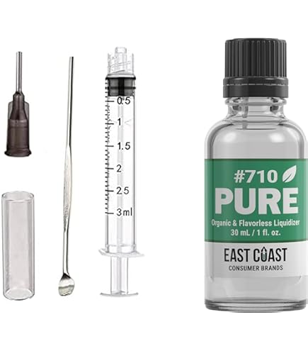 Amazon.com: Terpenes